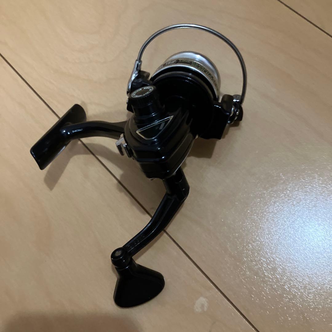 ビンテージ 大森製作所 ダイヤモンド オートベール ミニ