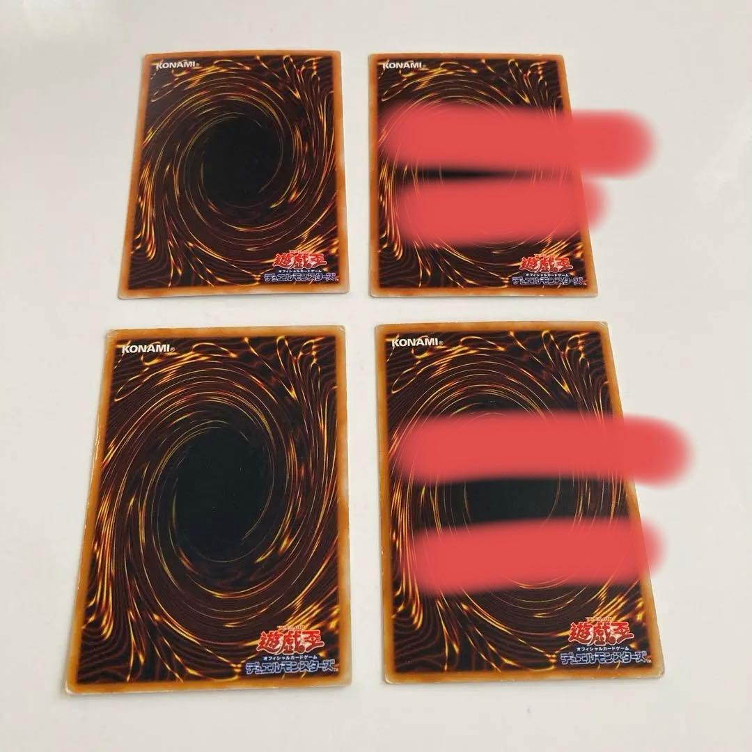 レリーフまとめ売り+α　（HERO多数）　遊戯王