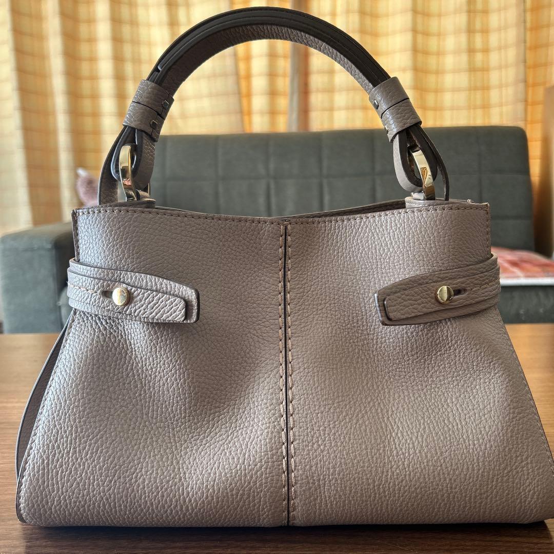 BARNEYS NEWYORK バッグ