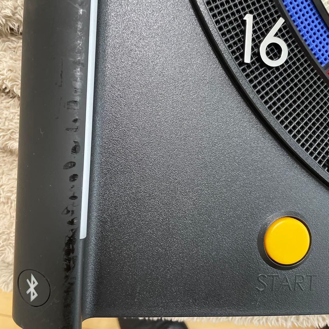 DARTSLIVE-200S Bluetooth電子ダーツボード