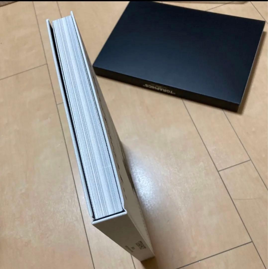 【美品】アンダーカバー　TGRAPHICS 作品集