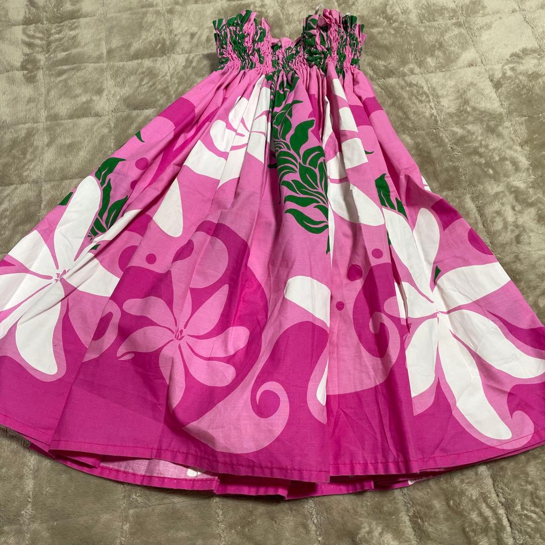 【まとめ売り】パウスカート フラスカート 9set