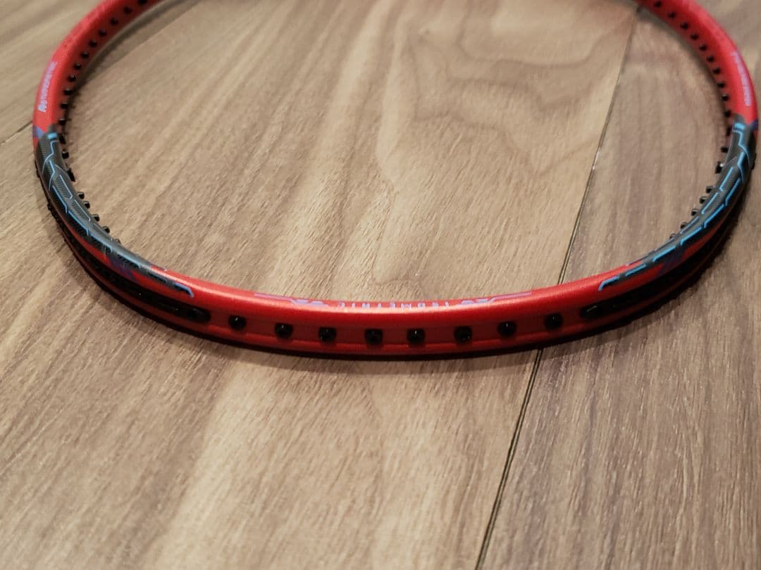 【にちょまる！様お取り置き】ボルトリックZフォースⅡ 専門店限定モデル