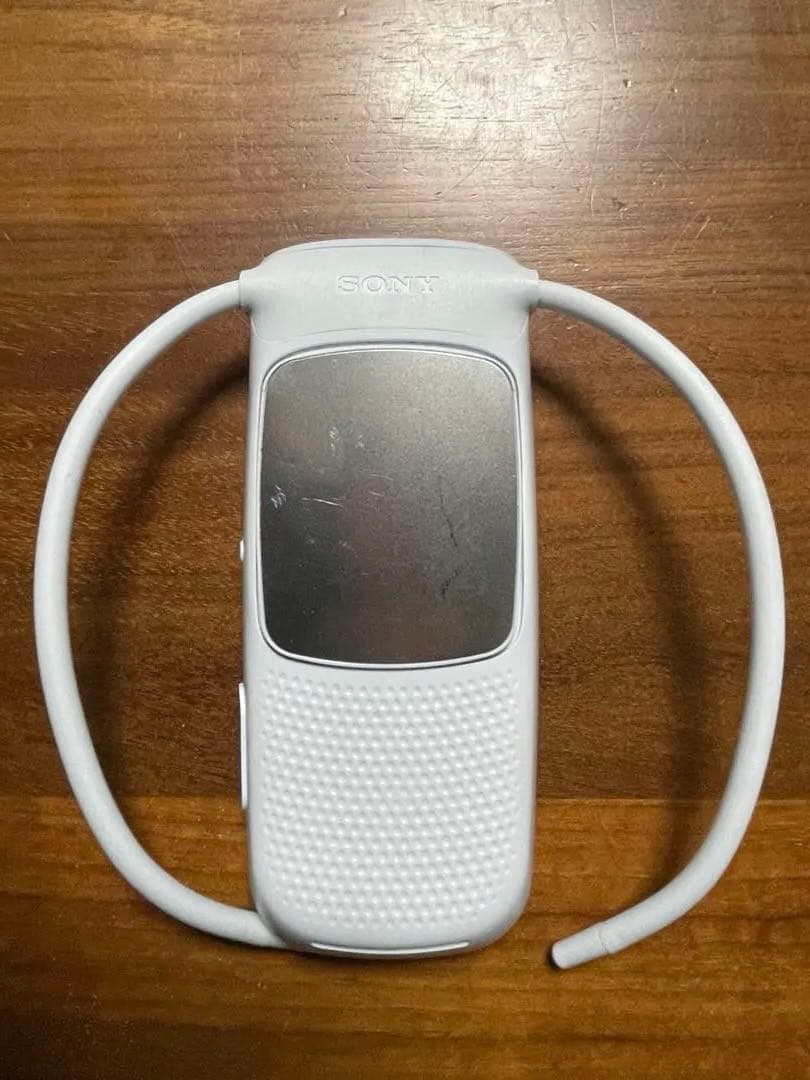 REON POCKET 5 ネッククーラー ネックウォーマーヒーター 冷温両対応