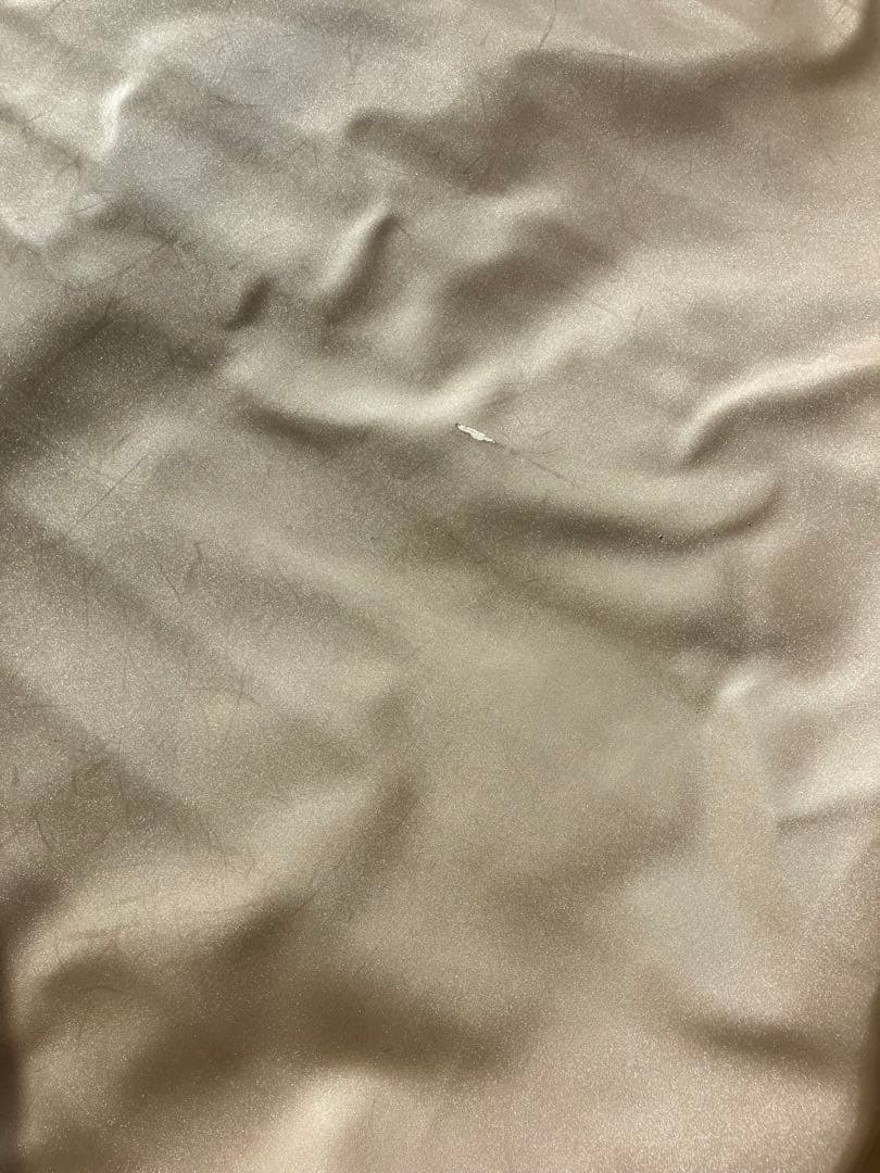 セラミックヒートマットCML605BS