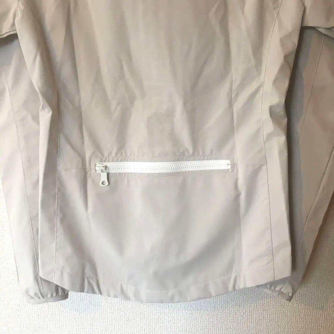 search and state women ライディング ジャケット