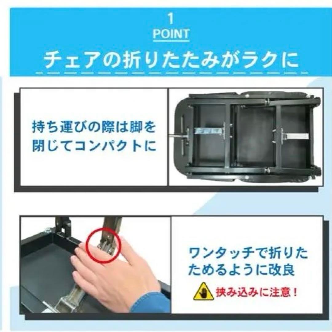 らくらくキャリーシャンプーⅡ シャンプー台