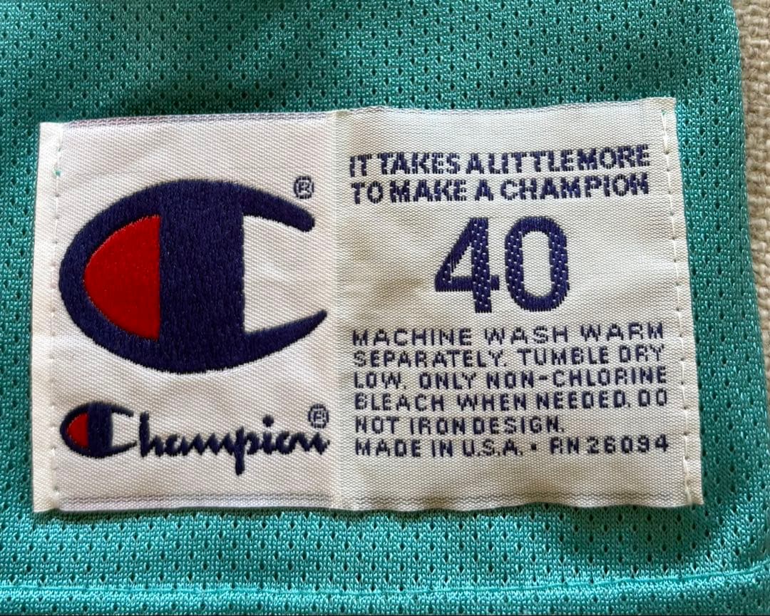 NBA ALL STARS ユニフォーム 伝説のシャック！ レイカーズ、マジック