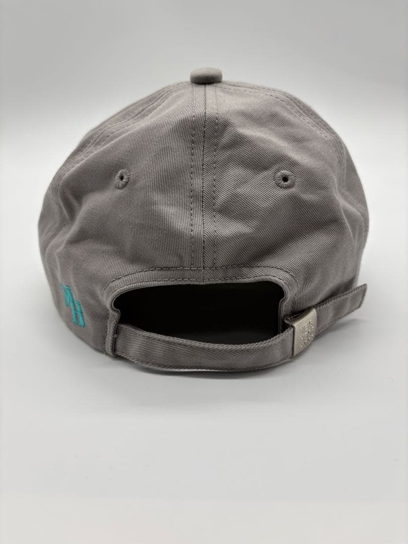 NEIGHBORHOOD CAP 美品 252HCNH-HT03S