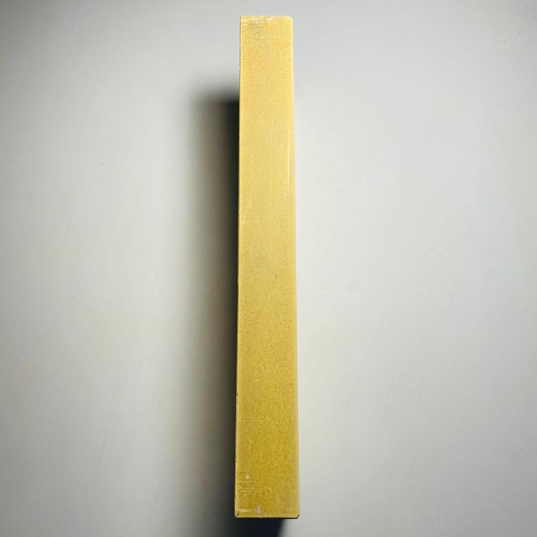 専用　蔵出し品　京都産　人造砥石　4点まとめて