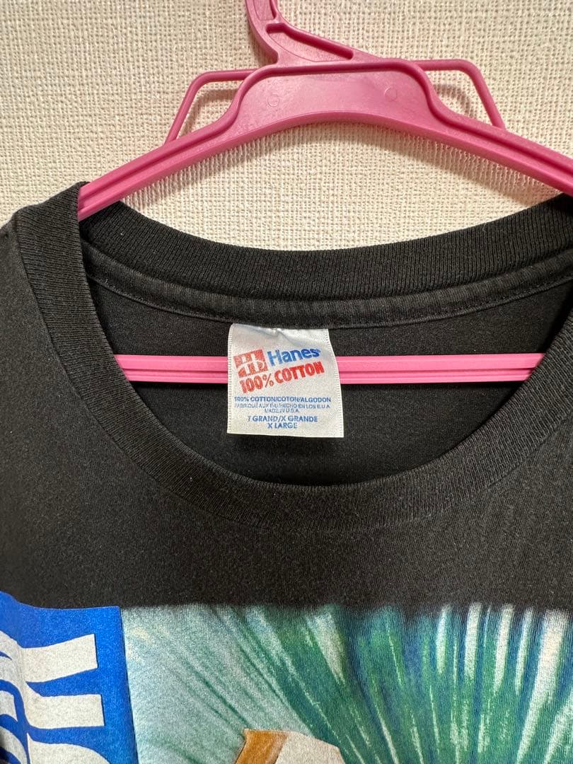 gruntruck ヴィンテージtシャツ