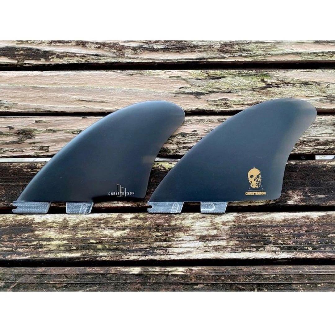 FCS2 エフシーエス2 ALBUM KEEL TWIN キール ツゥイン