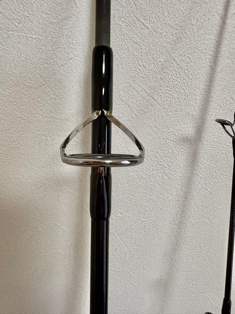 ツーリミットブルーバトル96/5 ハイドラグ TWO LIMITジャンプライズ