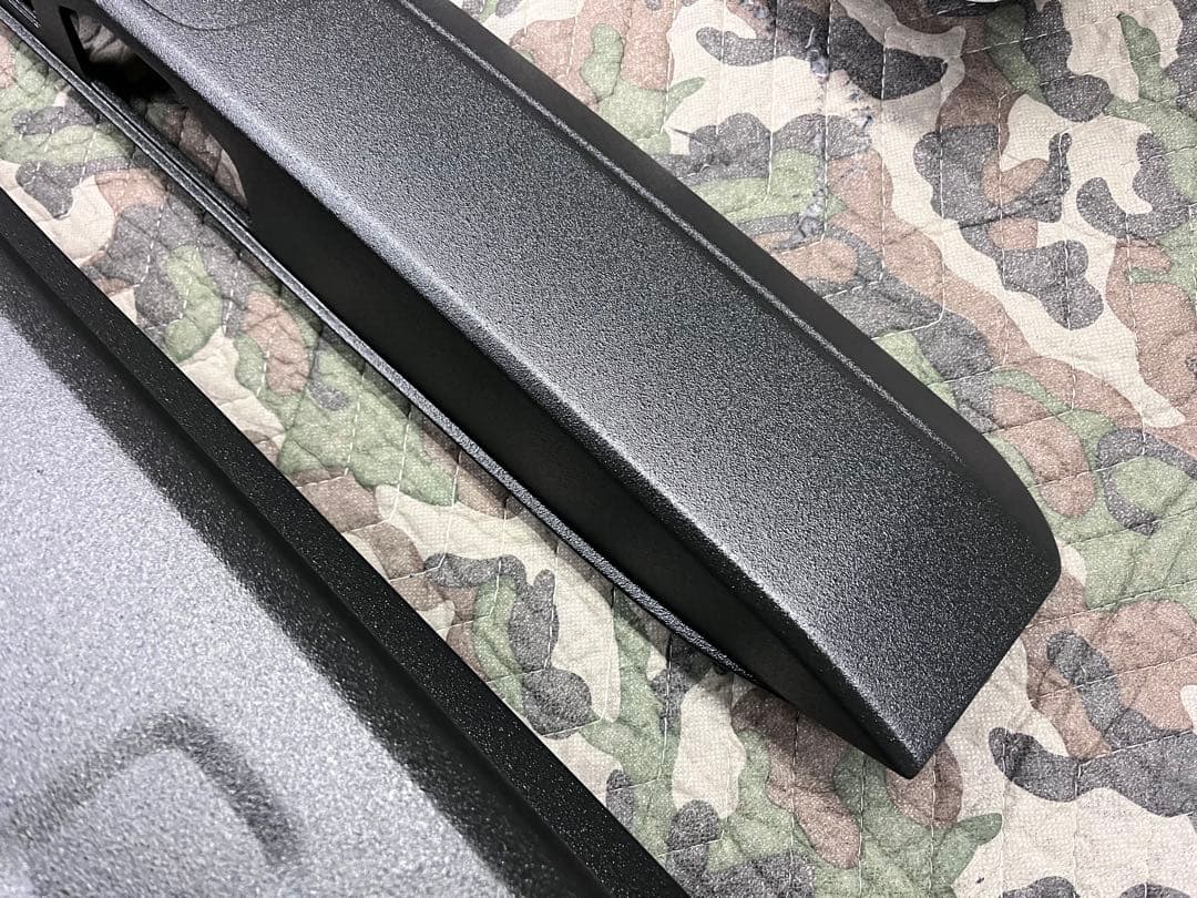 Y1様フリードクロスター　お見積もり