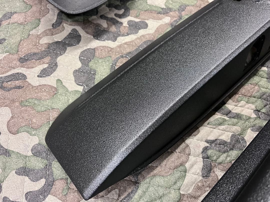 Y1様フリードクロスター　お見積もり