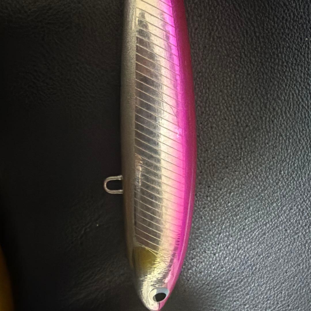 ルグランタンゴエモシオン180 ルグランタンゴ　190