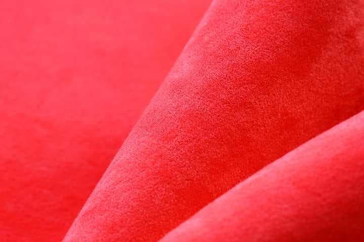 TK 極暖伸縮RED起毛 5ｘ3ｍｍBZセミドライオーダー料込