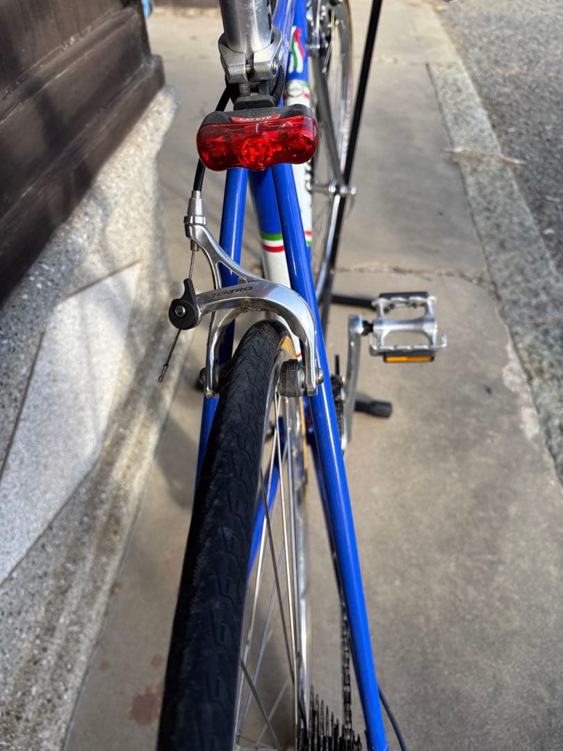 ロードバイク GIOS ！値引き中！