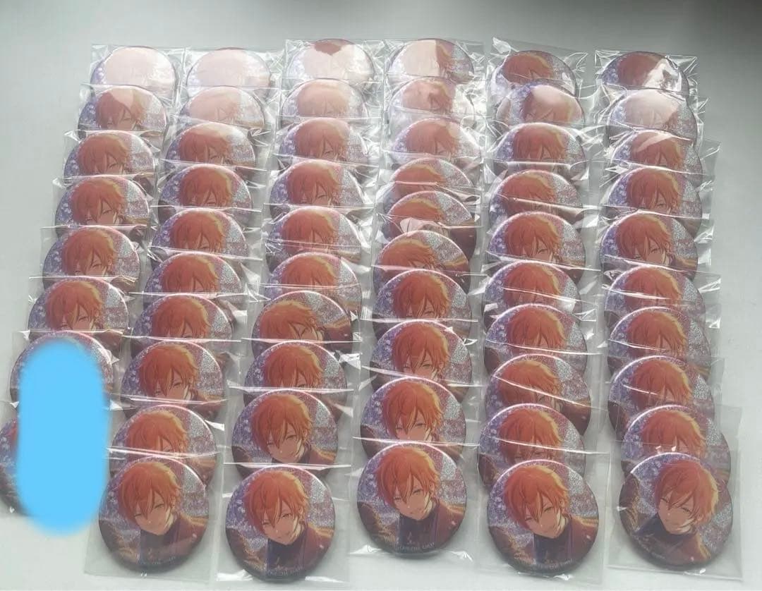 プロセカ あんスタコラボ 特訓前 東雲彰人