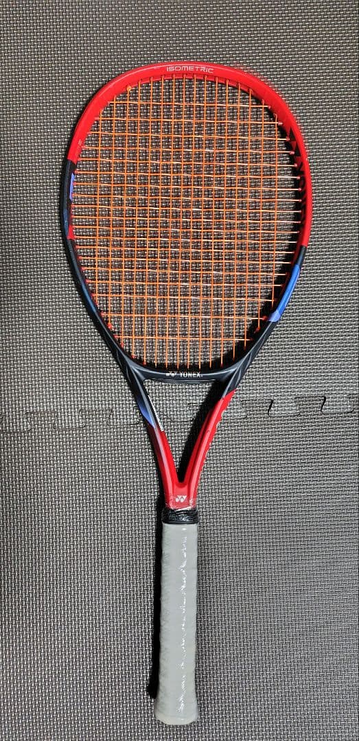 YONEX VCORE100　G2
