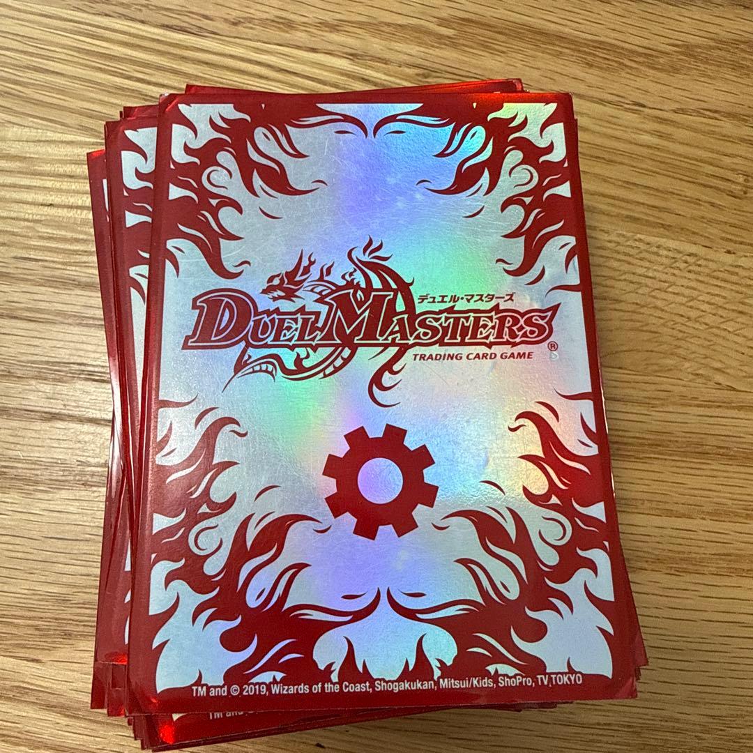 あ*か様 約400枚まとめ売り 高額激レアカード含む‼️ スリーブ、収納箱付き