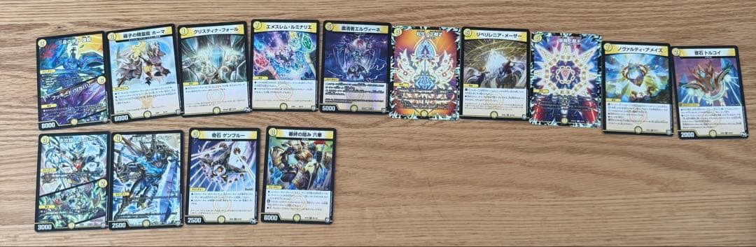 あ*か様 約400枚まとめ売り 高額激レアカード含む‼️ スリーブ、収納箱付き