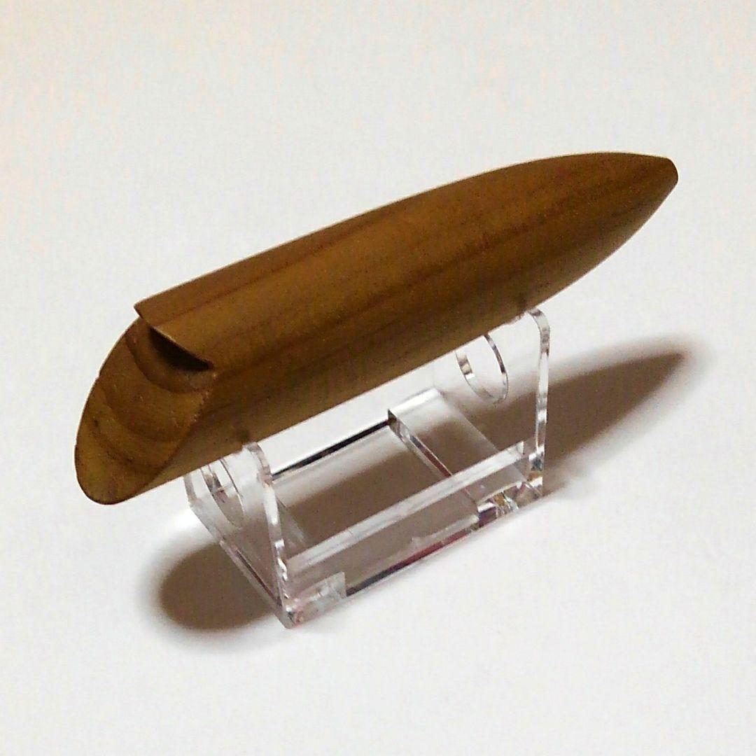 ルアー・フライ DOWLUCK CRANKER BAIT ONLY SURFACE BAIT