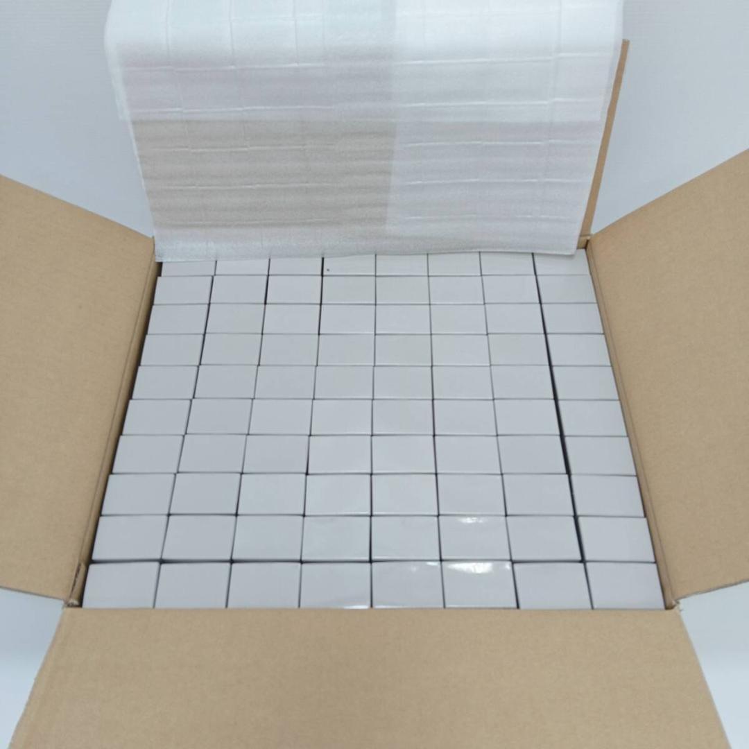 1m1874f2k 未使用 計80点 アルボEOWミストファビウス 化粧液