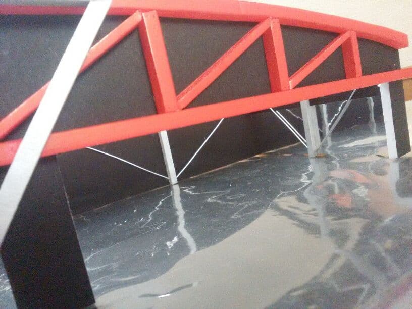 ☆THE GARAGE type27