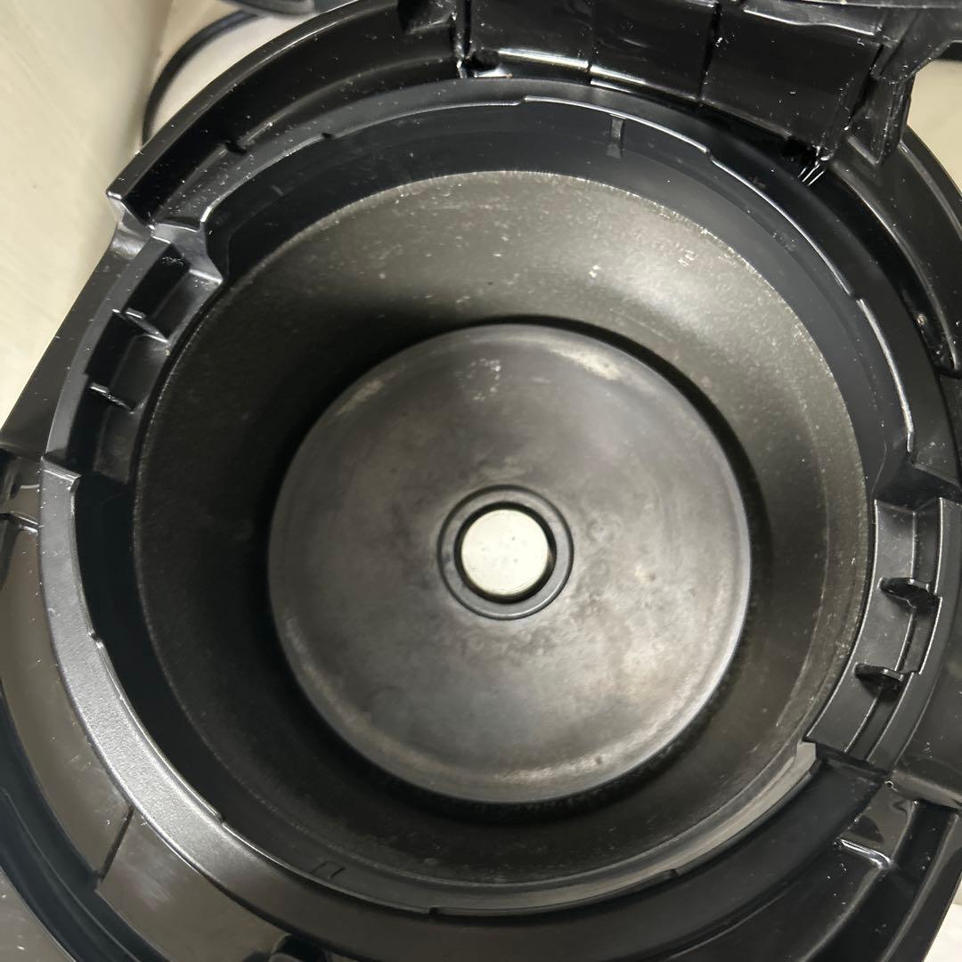 酵素玄米炊飯器　PremiumNew圧力名人　FD064シリーズ