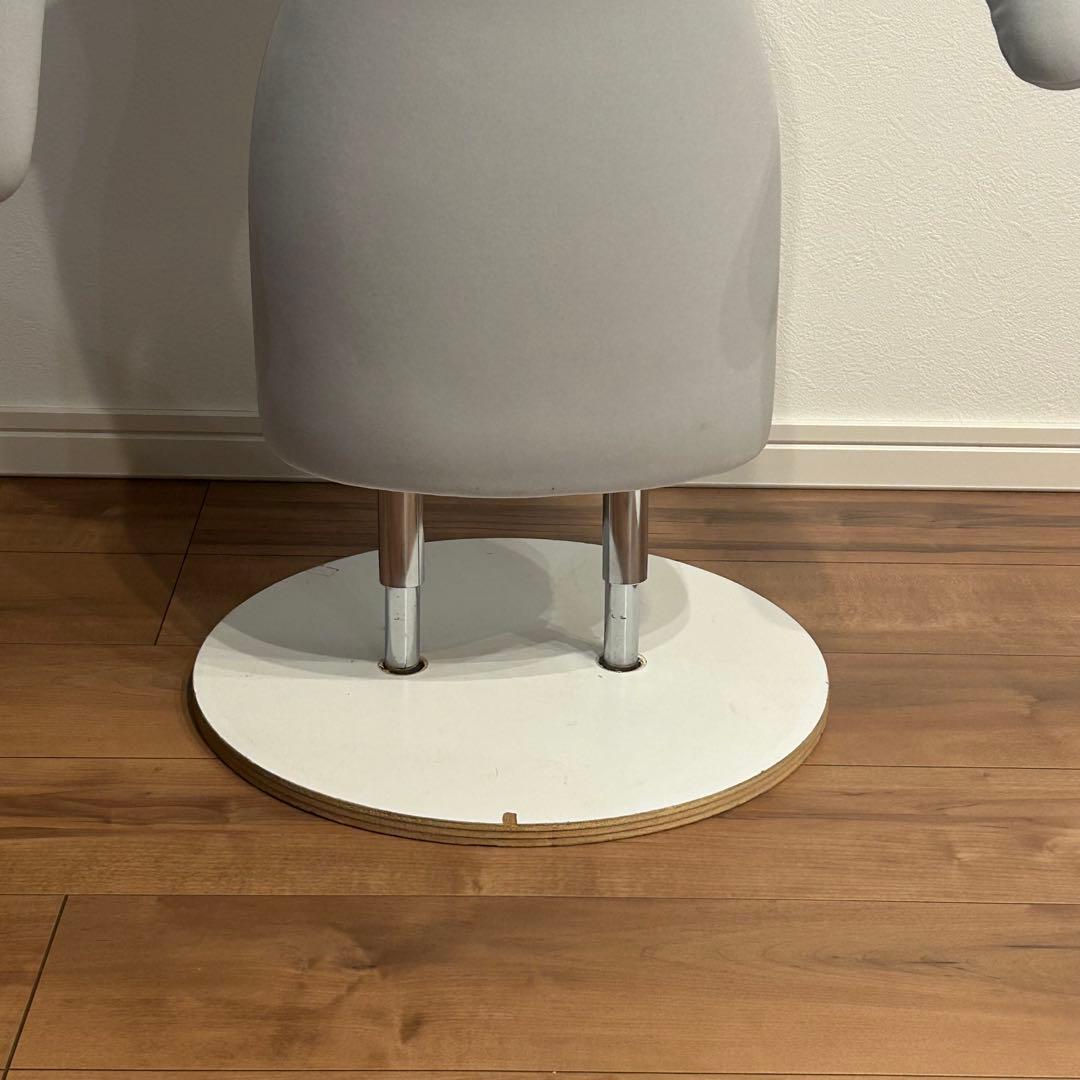 和装　マネキン 着付け練習　トルソー　腕付き