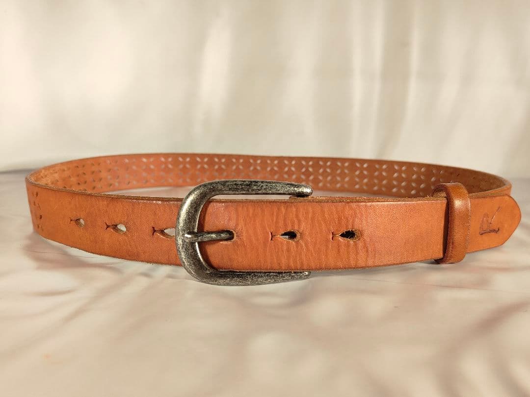 yukky1480　　　　　　　　　　　　45R フォーティファイブアール