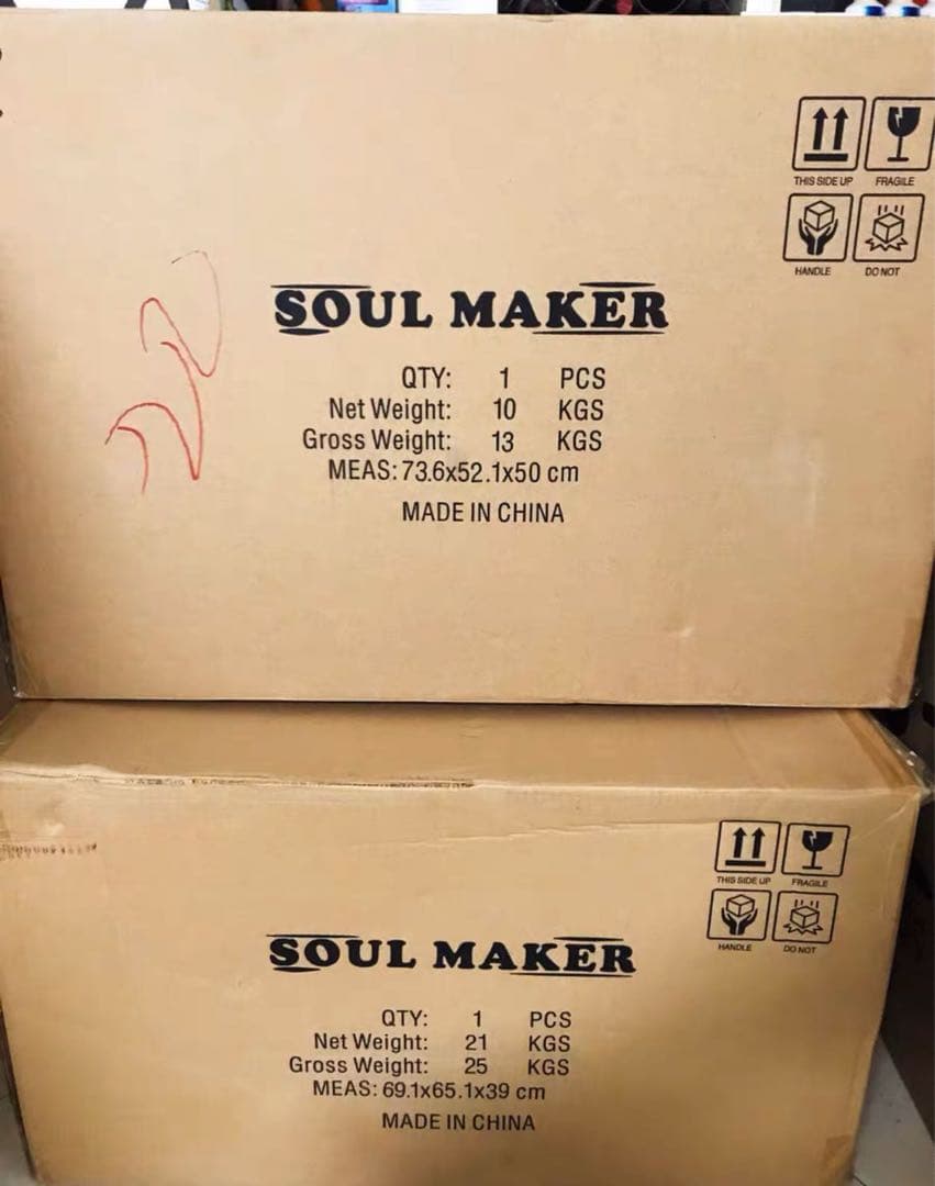 NARUTO ナルト 自来也 ガレージキット ガレキ スタチュー⑧