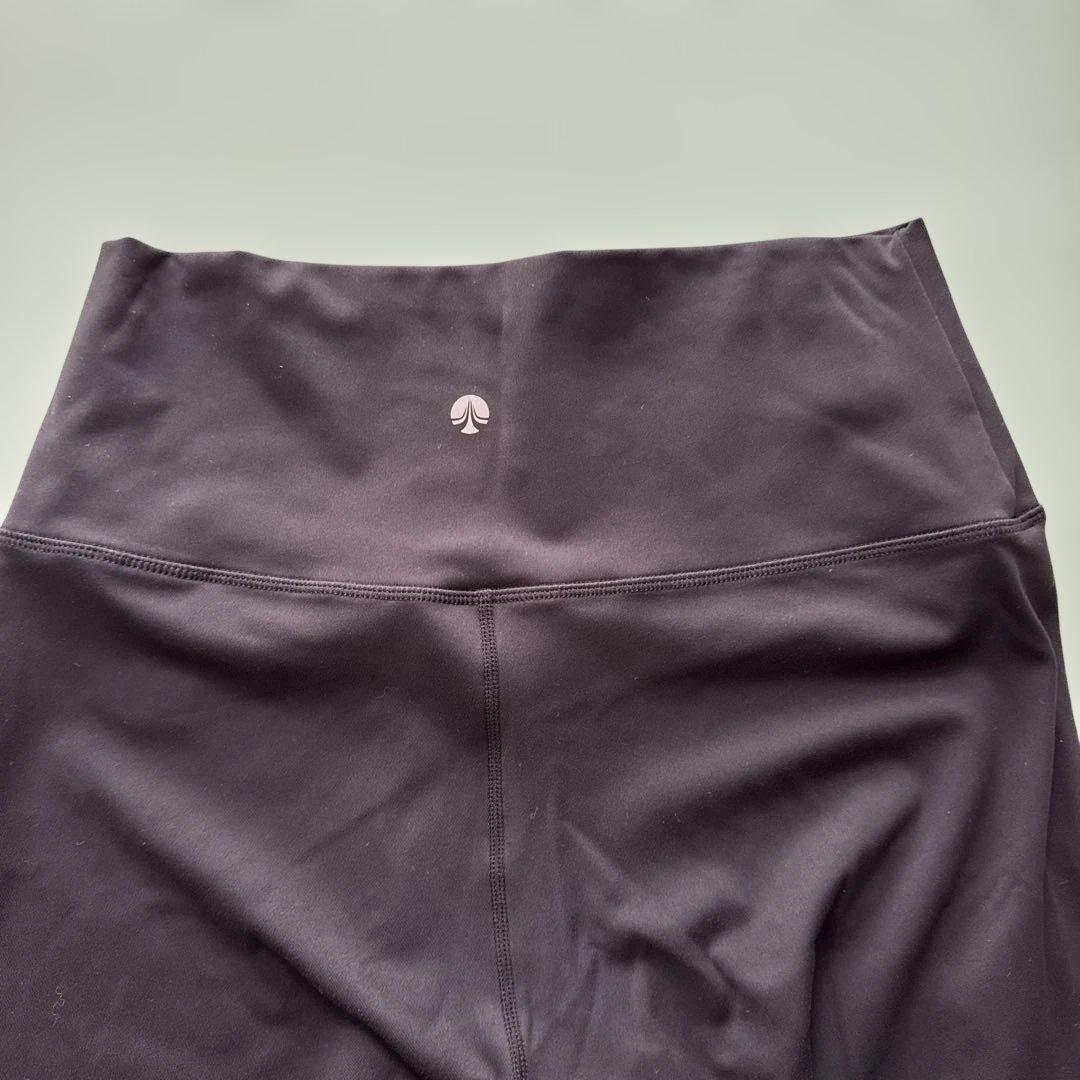 SUKALA LAVA ヨガウェアセット