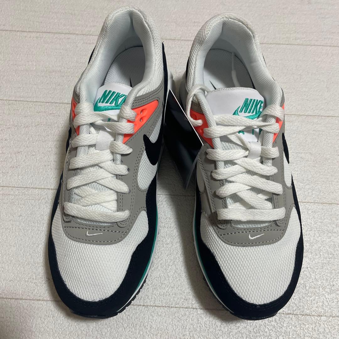 24㎝　Nike Air Max Pre-Day 511417-136