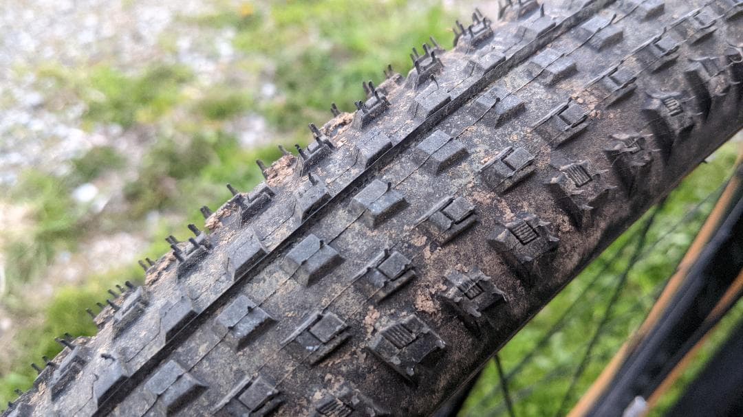 送料込み スペシャライズド SPECIALIZED FUSE 29 L 2022