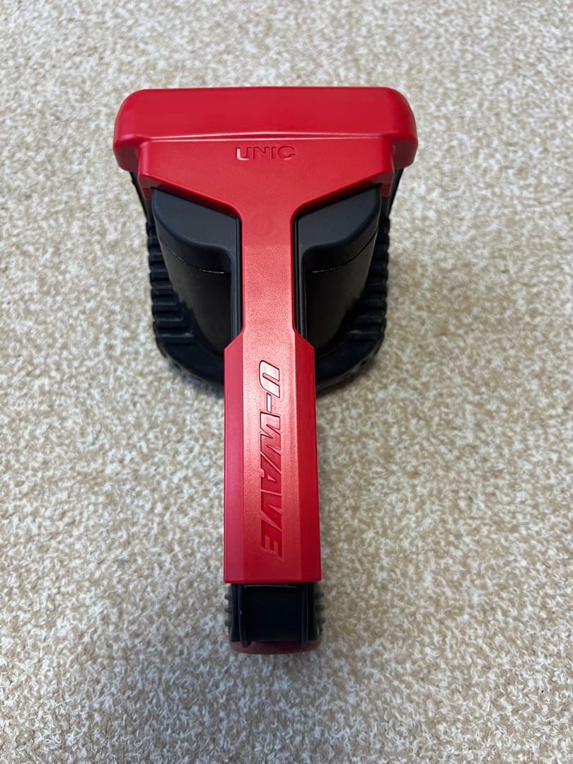 古河 ユニック ラジコン リモコン 送信機　RC-500HA UNIC