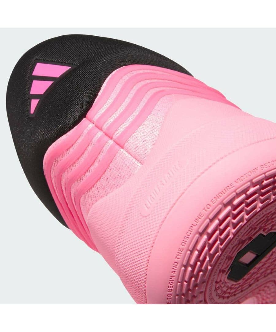 adidas デイム X / DAME X SHOES バスケットボールシューズ