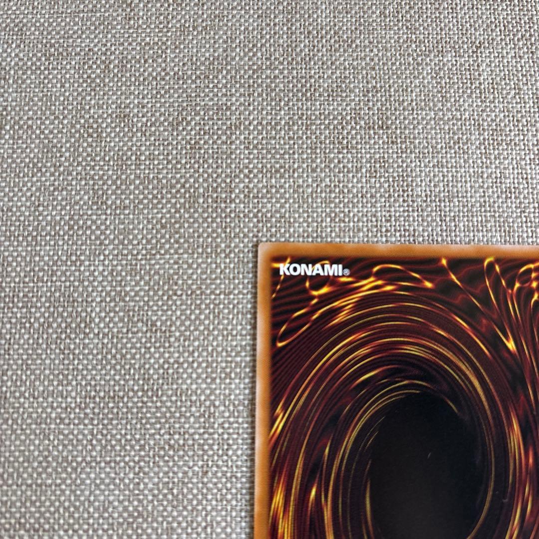 The Fallen & The Virtuos プリシク