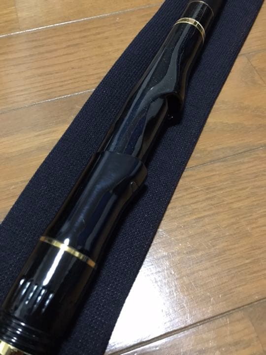 OLEGA 剛徹　2号-