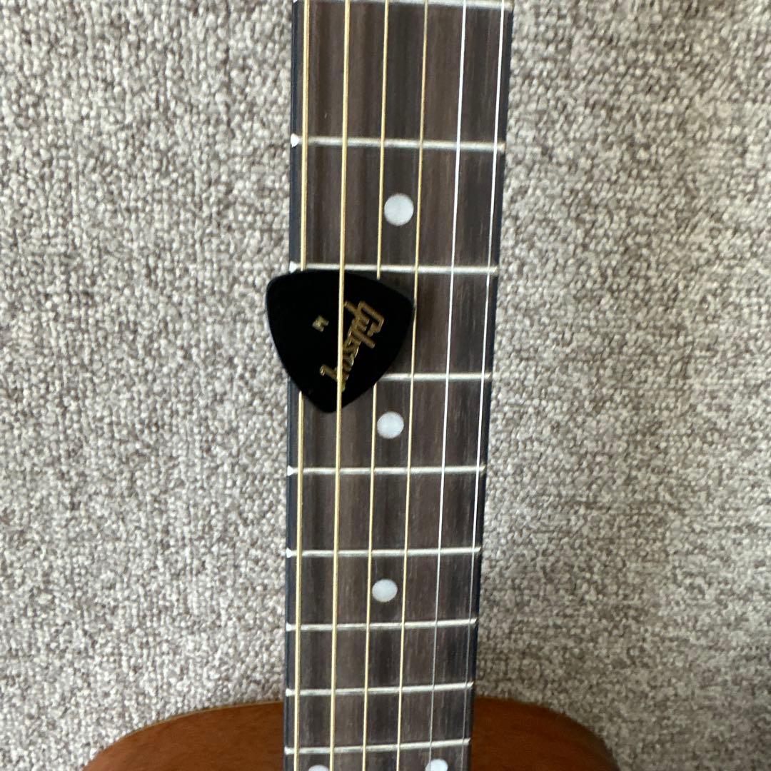 Pleytech アコースティックギター　※即買い者様歓迎お値引き不可　YS1