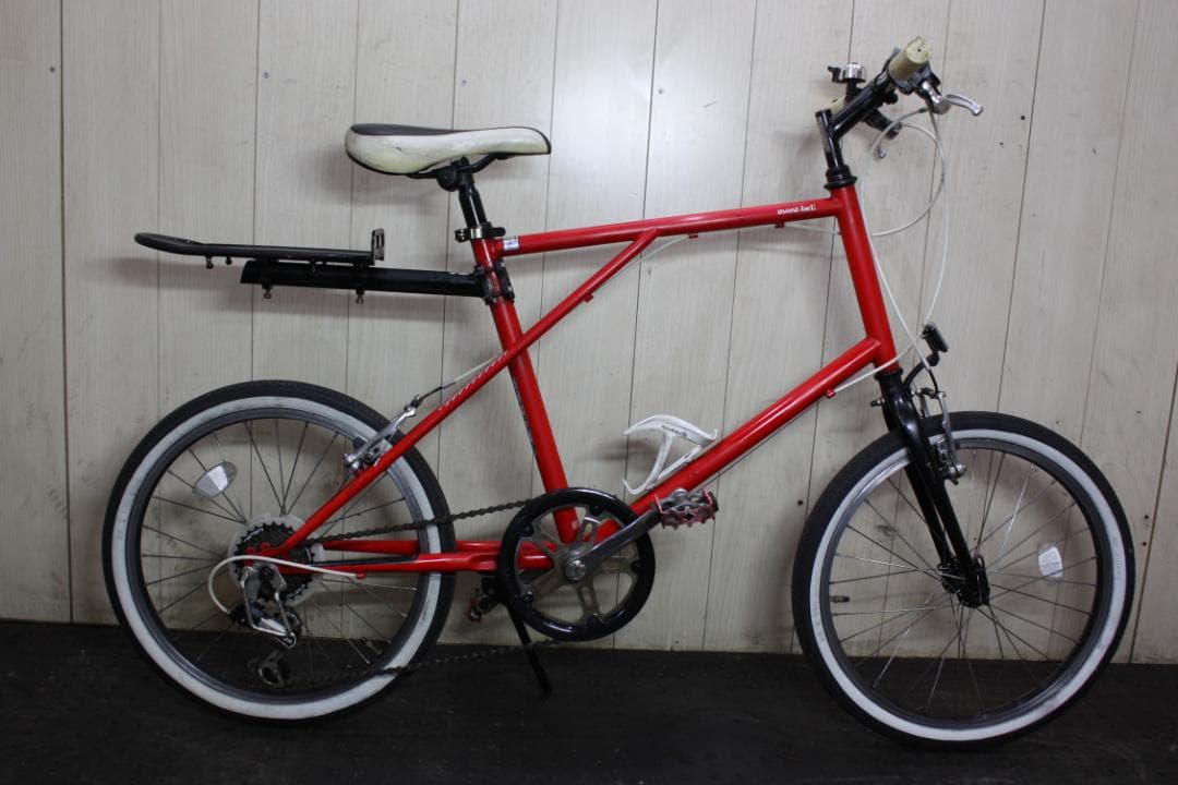 k.one.商会ページ