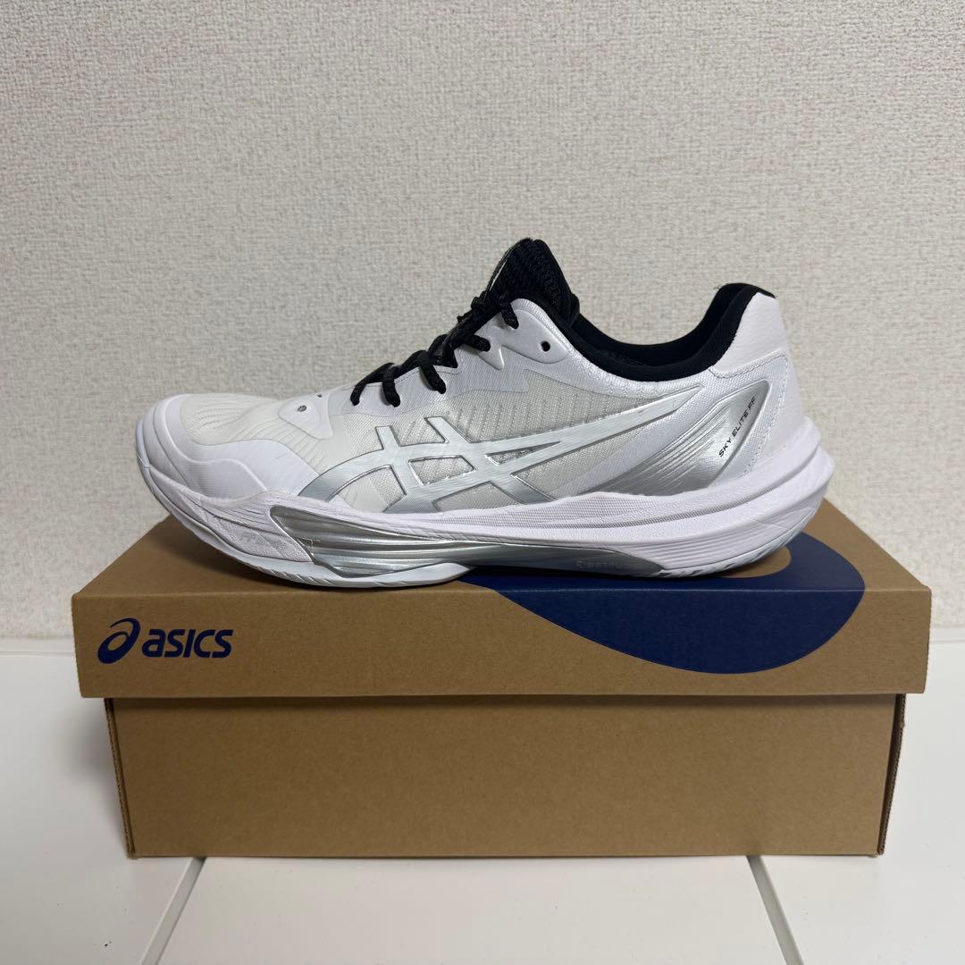 Asics SKY ELITE FF 3 アシックス スカイエリート FF 3