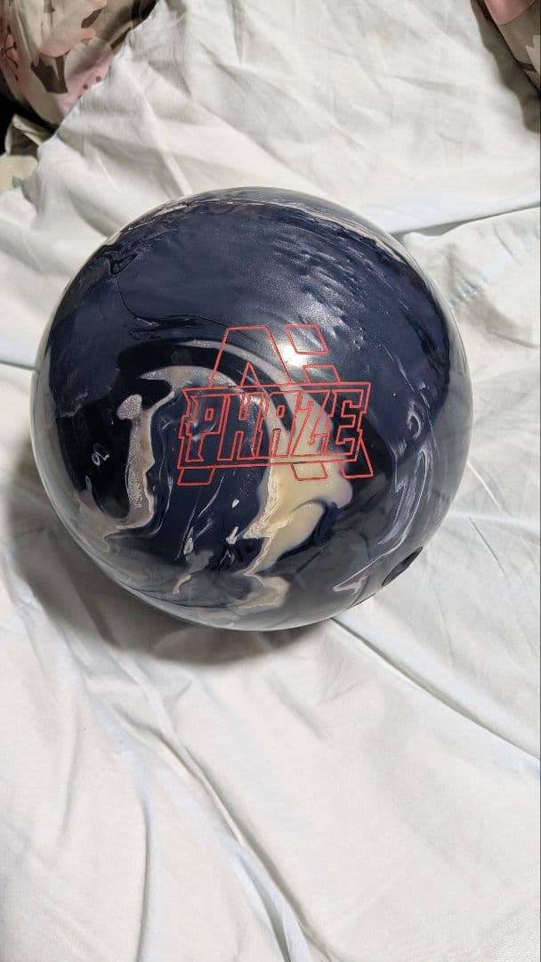 Storm Phaze AI　フェイズAI