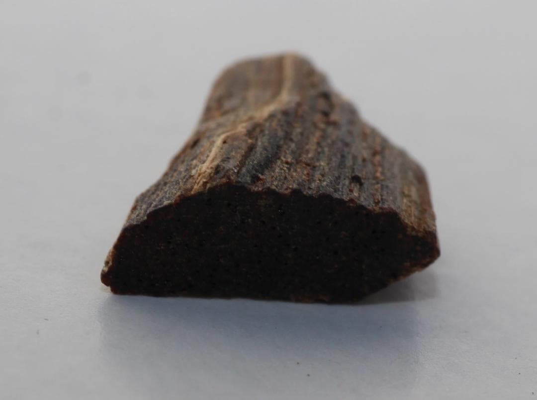 香木 古渡命銘木 「初音」約0.16g 小分け沈香 伽羅 奇南 奇楠 お香 香道