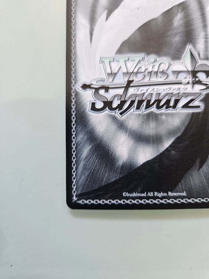 サマードレス 鴎 SP サマポケ Summer Pockets