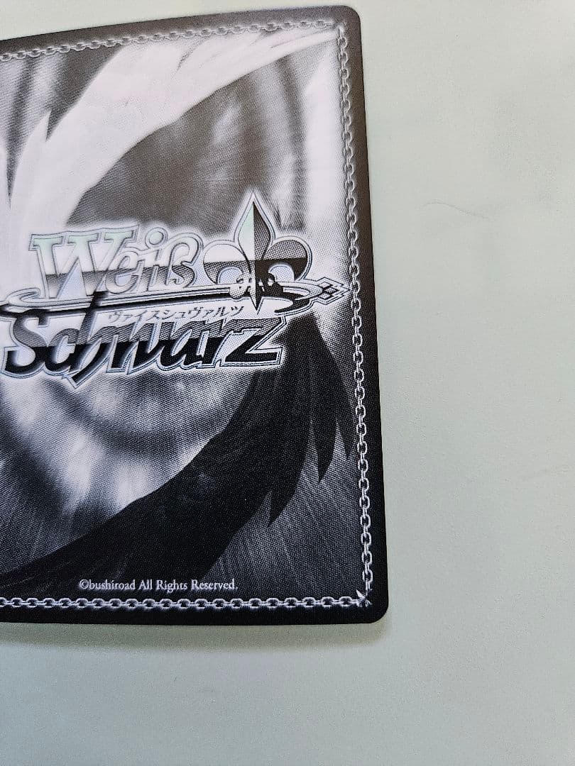 サマードレス 鴎 SP サマポケ Summer Pockets