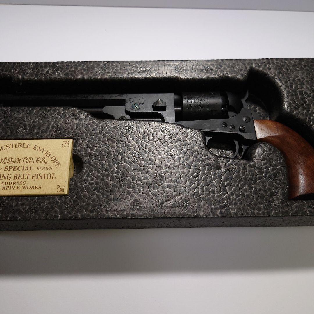 貴重！CAW51 NAVi 2nd stdモデル