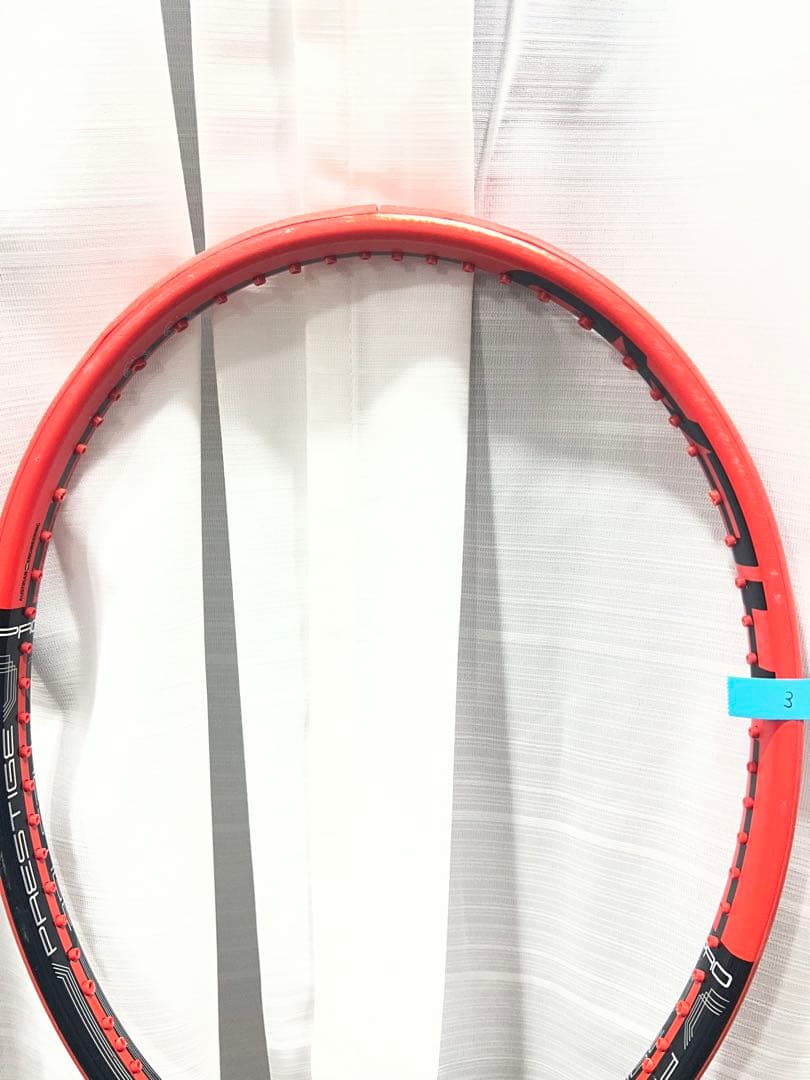 【大幅値下げ】ヘッド　プレステージプロ　PrestagePro 2014を3本