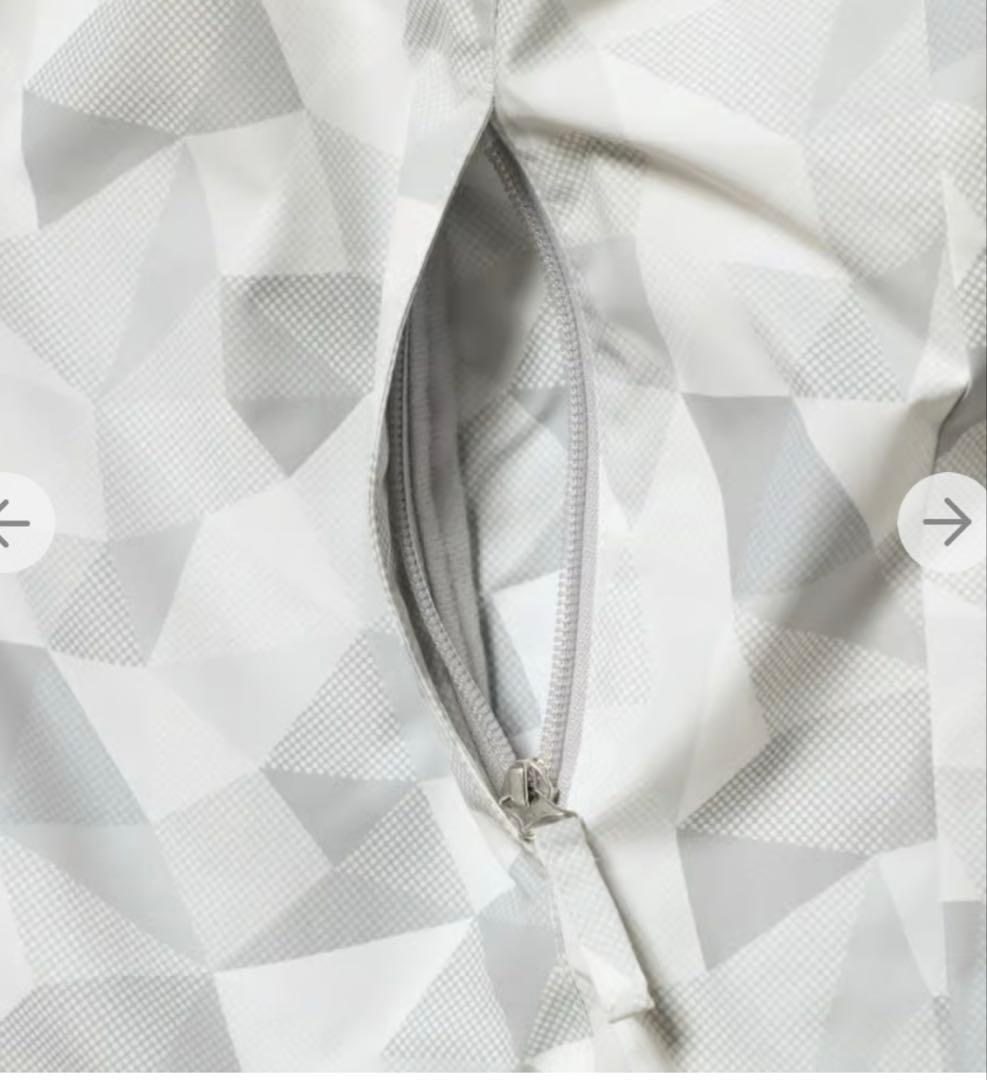 スキーウェア女性用　上下セット